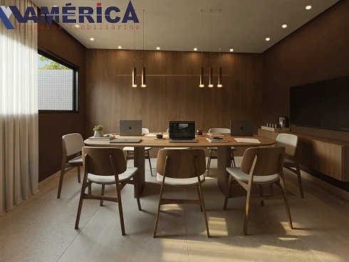 Apartamento 1 Quarto no Solaris - Cabo Branco - Foto 11