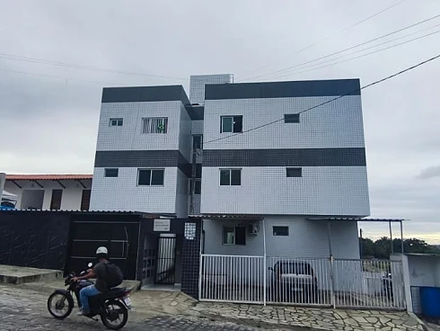 Gramame, João Pessoa