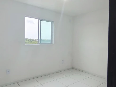 Apartamento 2 Quartos com 1 Suíte e 50m² - Gramame - Foto 11