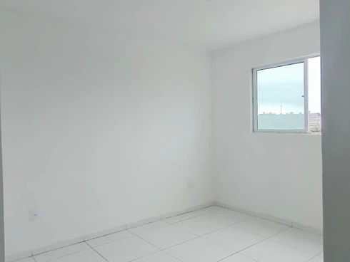 Apartamento 2 Quartos com 1 Suíte e 50m² - Gramame - Foto 12