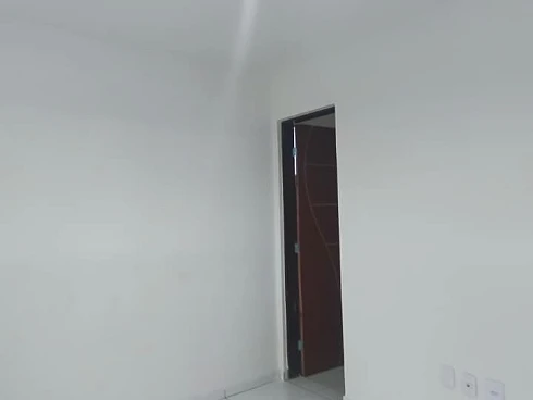 Apartamento 2 Quartos com 1 Suíte e 50m² - Gramame - Apartamento em Gramame, João Pessoa - Foto 4