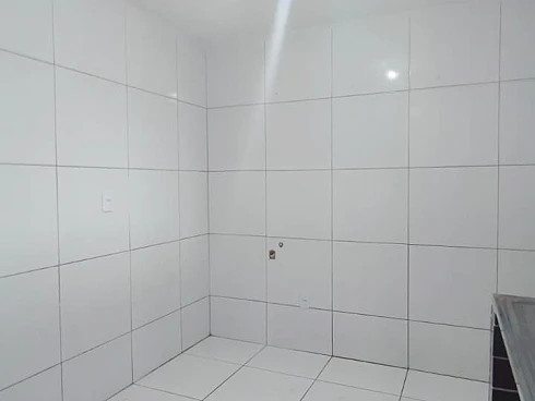 Apartamento 2 Quartos com 1 Suíte e 50m² - Gramame - Foto 6