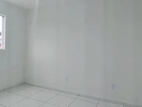 Apartamento 2 Quartos com 1 Suíte e 50m² - Gramame - Foto 7