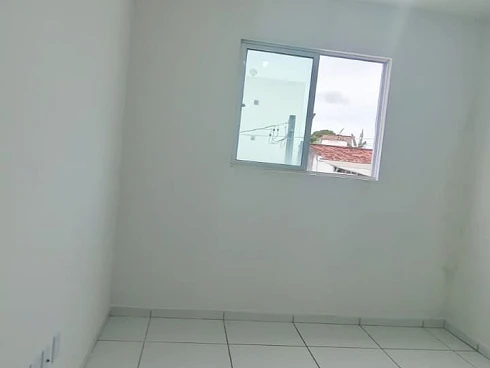 Apartamento 2 Quartos com 1 Suíte e 50m² - Gramame - Foto 8