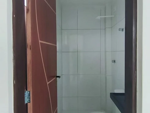 Apartamento 2 Quartos com 1 Suíte e 50m² - Gramame - Foto 9