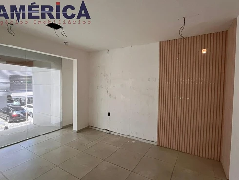 Loja Térrea Comercial - 50m², Manaíra - Loja térrea em Manaíra, João Pessoa - Foto 3