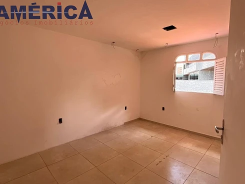 Loja Térrea Comercial - 50m², Manaíra - Loja térrea em Manaíra, João Pessoa - Foto 4