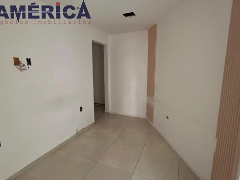 Loja Térrea Comercial - 50m², Manaíra - Loja térrea em Manaíra, João Pessoa - Foto 5