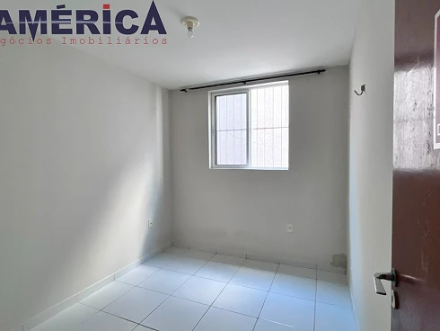 Apartamento 2 Quartos com 1 Suíte e 70m² - Mangabeira - Foto 11