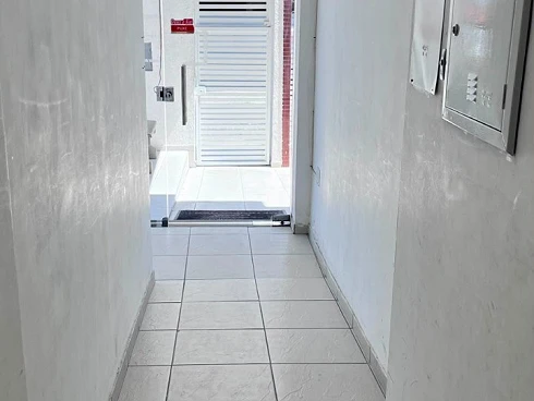 Apartamento 2 Quartos com 1 Suíte e 70m² - Mangabeira - Apartamento em Mangabeira, João Pessoa - Foto 2