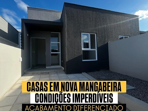 Paratibe, João Pessoa