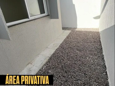 Casa 2 Quartos com 1 Suíte e 70m² - Paratibe - Casa em Paratibe, João Pessoa - Foto 4