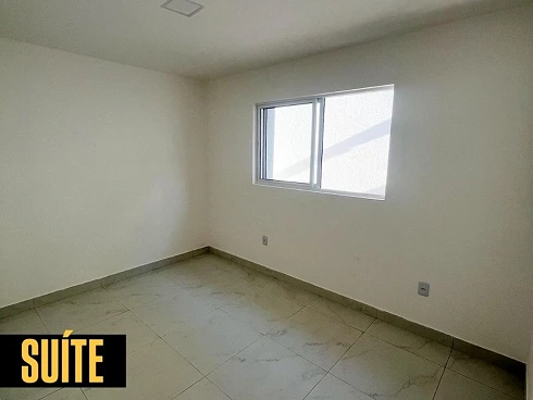 Casa 2 Quartos com 1 Suíte e 70m² - Paratibe - Foto 8