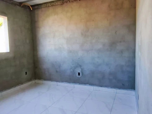 Casa 2 Quartos com 1 Suíte e 70m² - Indústrias - Foto 10