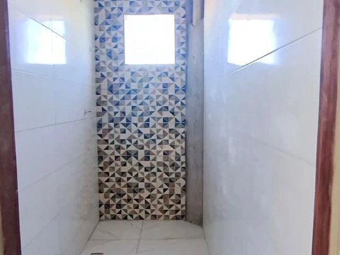 Casa 2 Quartos com 1 Suíte e 70m² - Indústrias - Foto 11