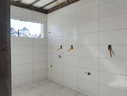 Casa 2 Quartos com 1 Suíte e 70m² - Indústrias - Foto 13