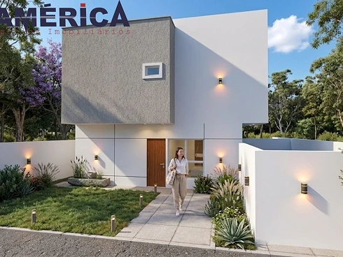 Casa 2 Quartos com 1 Suíte e 70m² - Indústrias - Casa em Indústrias, João Pessoa - Foto 3