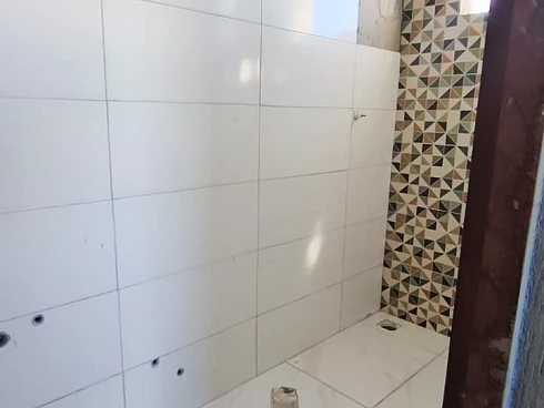Casa 2 Quartos com 1 Suíte e 70m² - Indústrias - Foto 8
