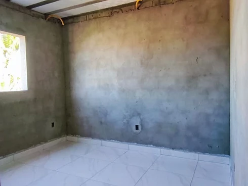 Casa 2 Quartos com 1 Suíte e 70m² - Indústrias - Foto 9
