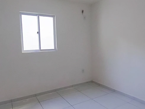Apartamento 2 Quartos com 1 Suíte e 45m² - Cruz das Armas - Foto 9