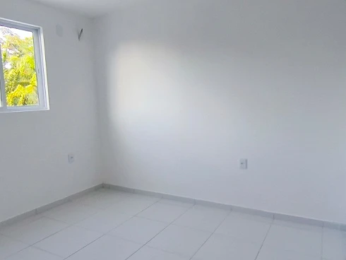 Apartamento 2 Quartos com 1 Suíte e 50m² - Cruz das Armas - Foto 10