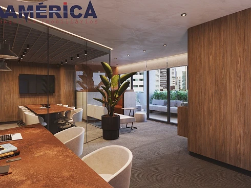 Apartamento 3 Quartos no Flautim - Jardim Oceania - Foto 21