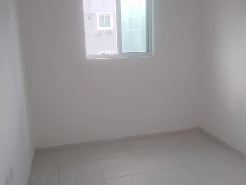 Apartamento 2 Quartos com 45m² - Gramame - Foto 10