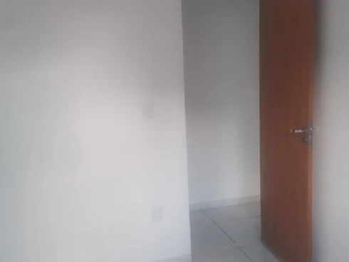 Apartamento 2 Quartos com 45m² - Gramame - Foto 11