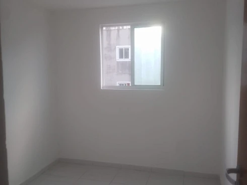 Apartamento 2 Quartos com 45m² - Gramame - Foto 13