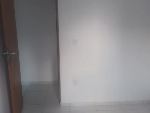 Apartamento 2 Quartos com 45m² - Gramame - Foto 14