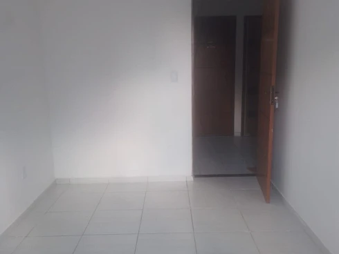 Apartamento 2 Quartos com 45m² - Gramame - Foto 15