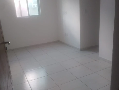 Apartamento 2 Quartos com 45m² - Gramame - Apartamento em Gramame, João Pessoa - Foto 2