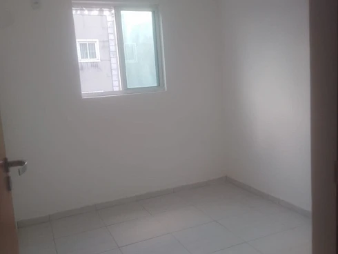Apartamento 2 Quartos com 45m² - Gramame - Apartamento em Gramame, João Pessoa - Foto 3
