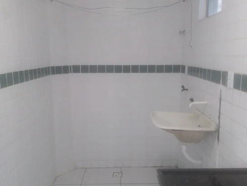 Apartamento 2 Quartos com 45m² - Gramame - Foto 7