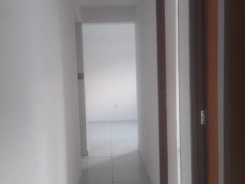 Apartamento 2 Quartos com 45m² - Gramame - Foto 8