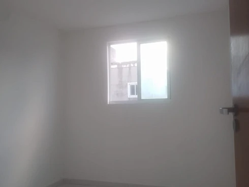 Apartamento 2 Quartos com 45m² - Gramame - Foto 9