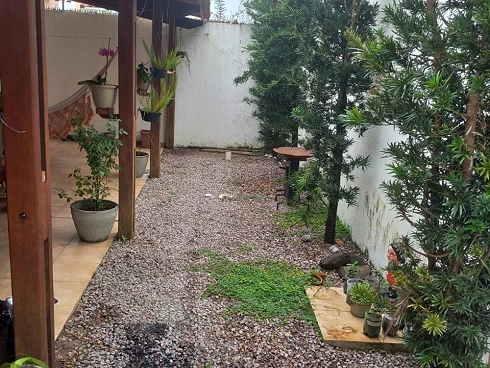 Casa 4 Quartos com 2 Suítes e 360m² - Cidade dos Colibris - Foto 13