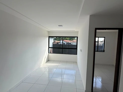 Gramame, João Pessoa