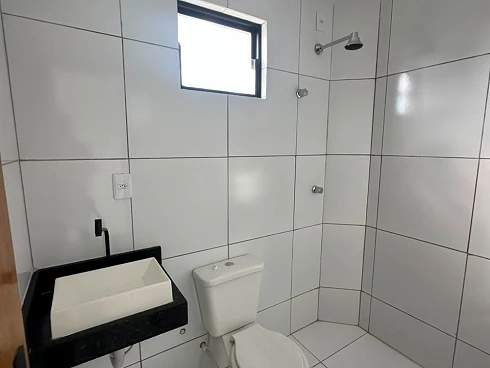 Apartamento 2 Quartos com 1 Suíte e 80m² - Gramame - Apartamento em Gramame, João Pessoa - Foto 4