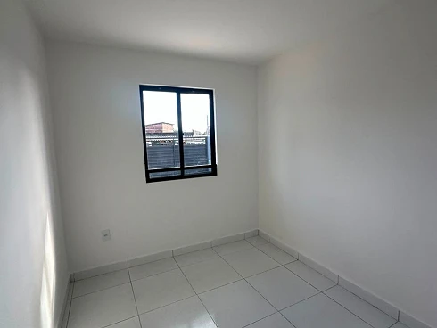 Apartamento 2 Quartos com 1 Suíte e 80m² - Gramame - Apartamento em Gramame, João Pessoa - Foto 5