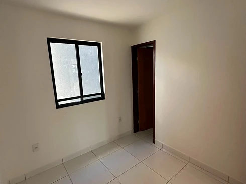 Apartamento 2 Quartos com 1 Suíte e 80m² - Gramame - Foto 8