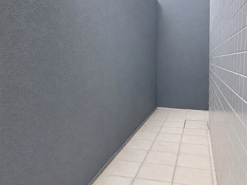 Apartamento 2 Quartos com 1 Suíte e 80m² - Gramame - Foto 9