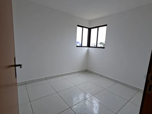 Apartamento 2 Quartos com 1 Suíte e 64m² - Cristo Redentor - Foto 6