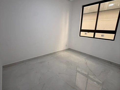 Sobrado 4 Quartos com 3 Suítes e 220m² - Muçumagro - Foto 10