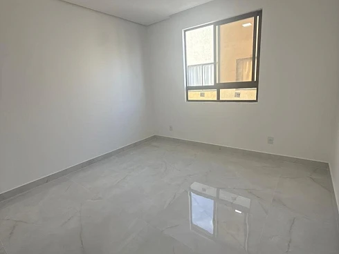 Sobrado 4 Quartos com 3 Suítes e 220m² - Muçumagro - Foto 11