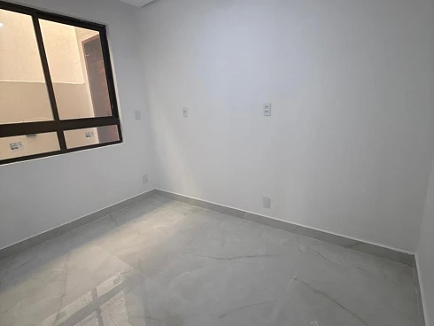 Sobrado 4 Quartos com 3 Suítes e 220m² - Muçumagro - Foto 21