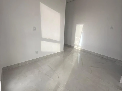 Sobrado 4 Quartos com 3 Suítes e 220m² - Muçumagro - Foto 25