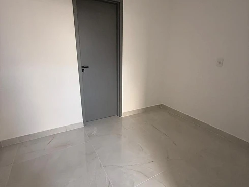 Sobrado 4 Quartos com 3 Suítes e 220m² - Muçumagro - Foto 27