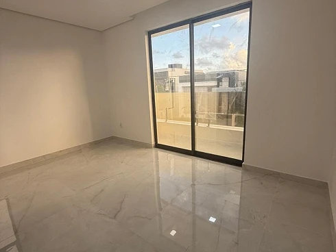 Sobrado 4 Quartos com 3 Suítes e 220m² - Muçumagro - Foto 28