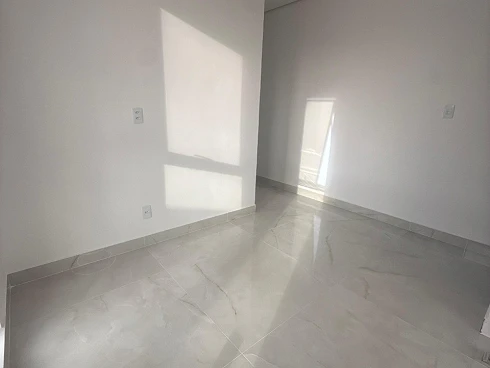Sobrado 4 Quartos com 3 Suítes e 220m² - Muçumagro - Foto 33